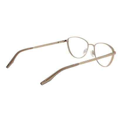 Converse Optical Frame CV1014 717 52
