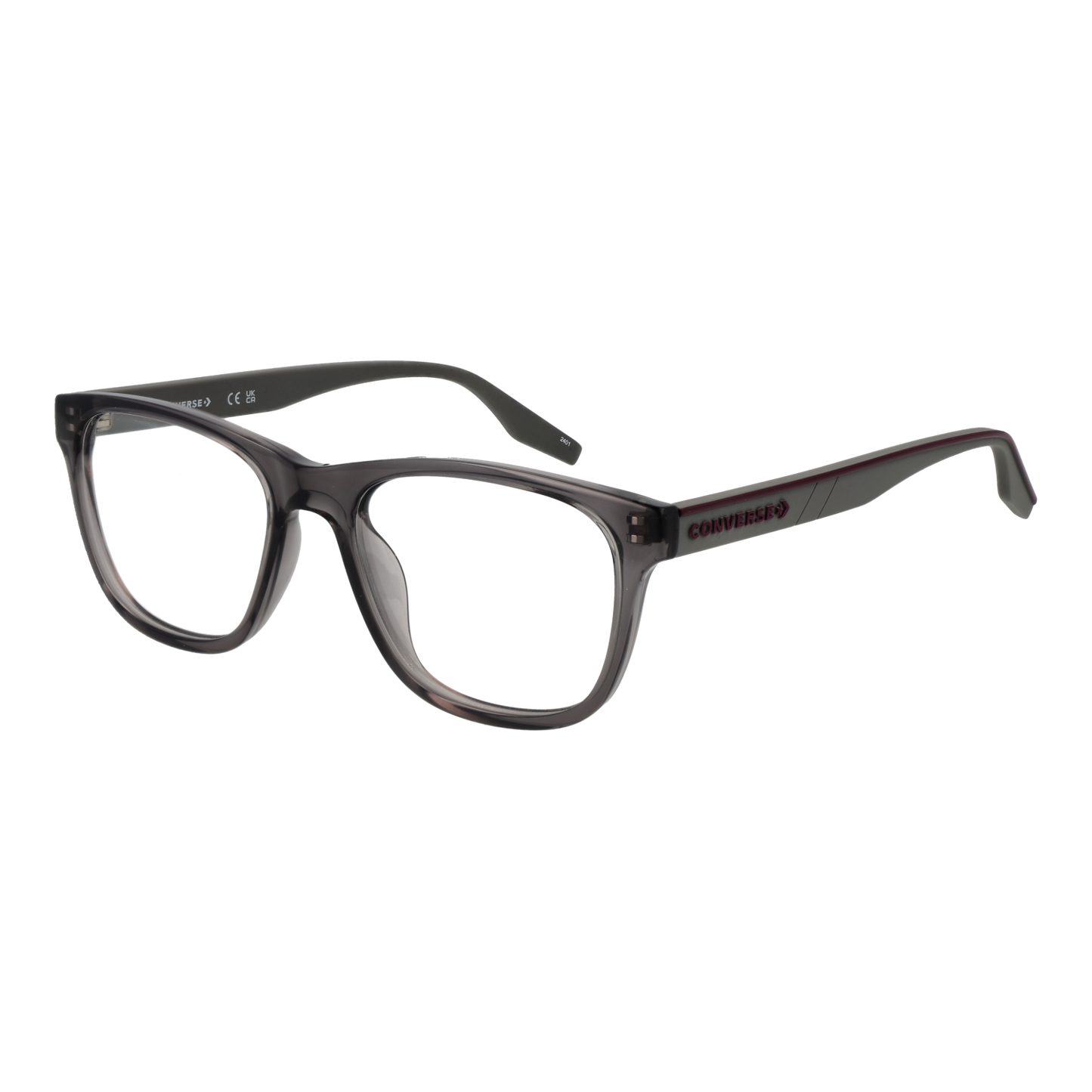 Converse Optical Frame CV5087 022 53