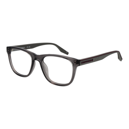 Converse Optical Frame CV5087 022 53