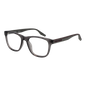 Converse Optical Frame CV5087 022 53