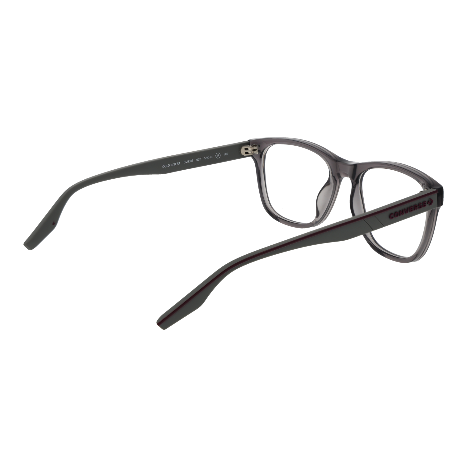 Converse Optical Frame CV5087 022 53