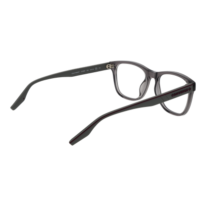 Converse Optical Frame CV5087 022 53