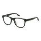 Converse Optical Frame CV5087 313 53