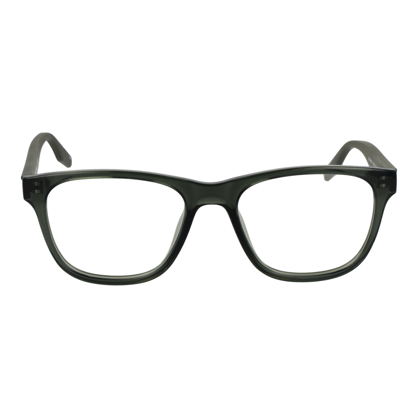 Converse Optical Frame CV5087 313 53