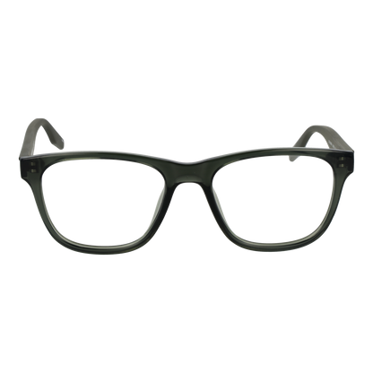 Converse Optical Frame CV5087 313 53