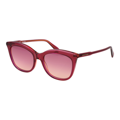 Longchamp Sunglasses LO738S 681 53