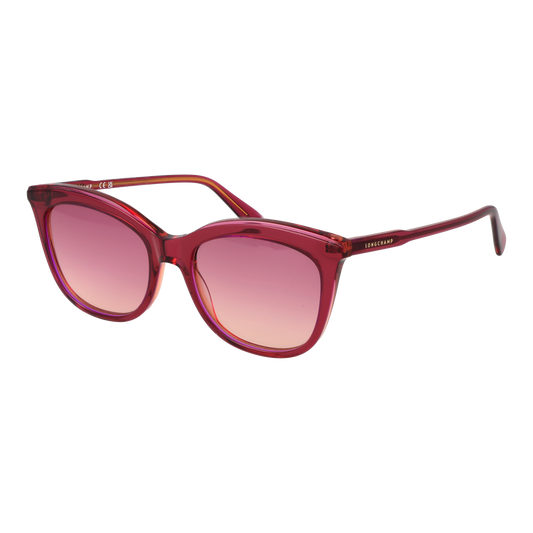 Longchamp Sunglasses LO738S 681 53