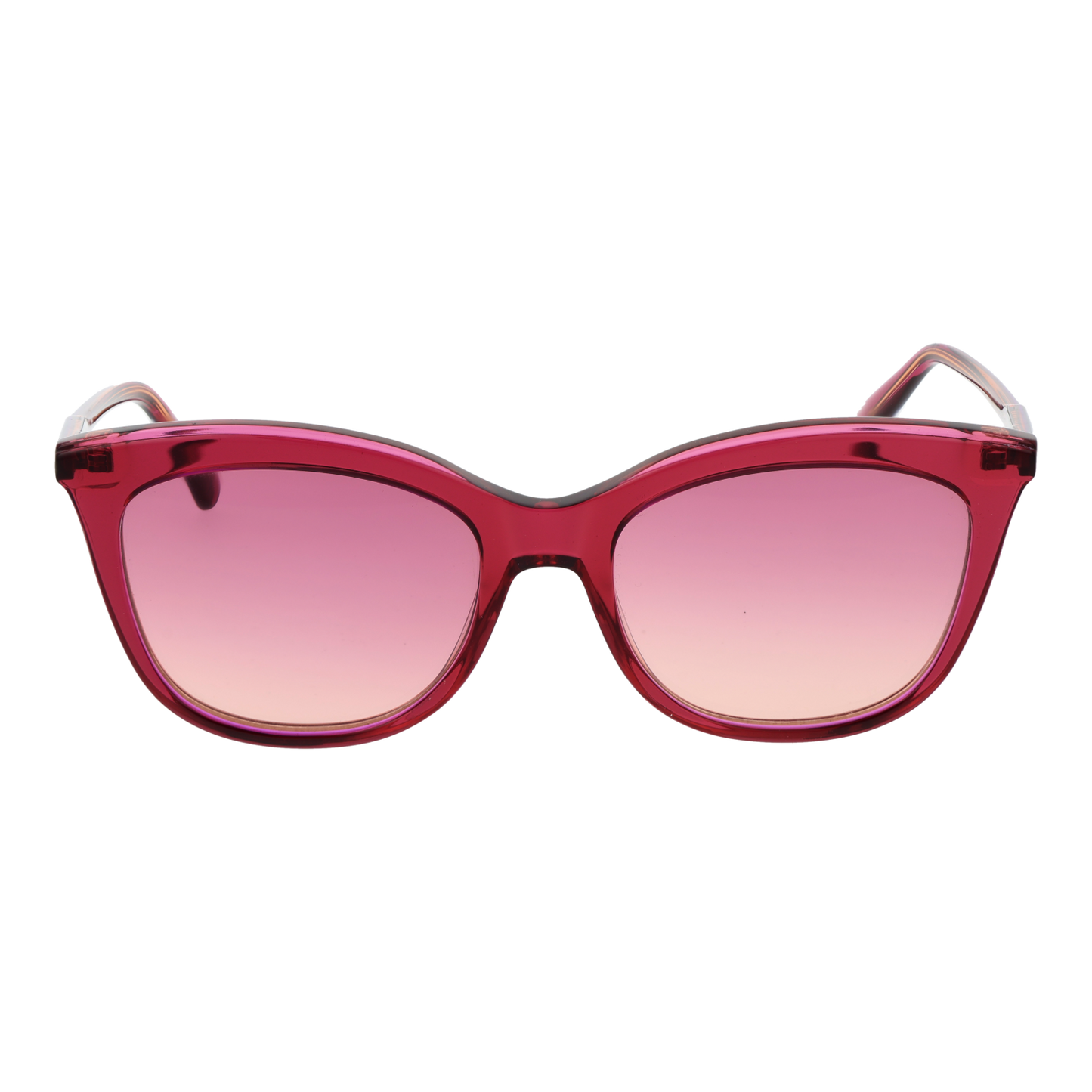 Longchamp Sunglasses LO738S 681 53