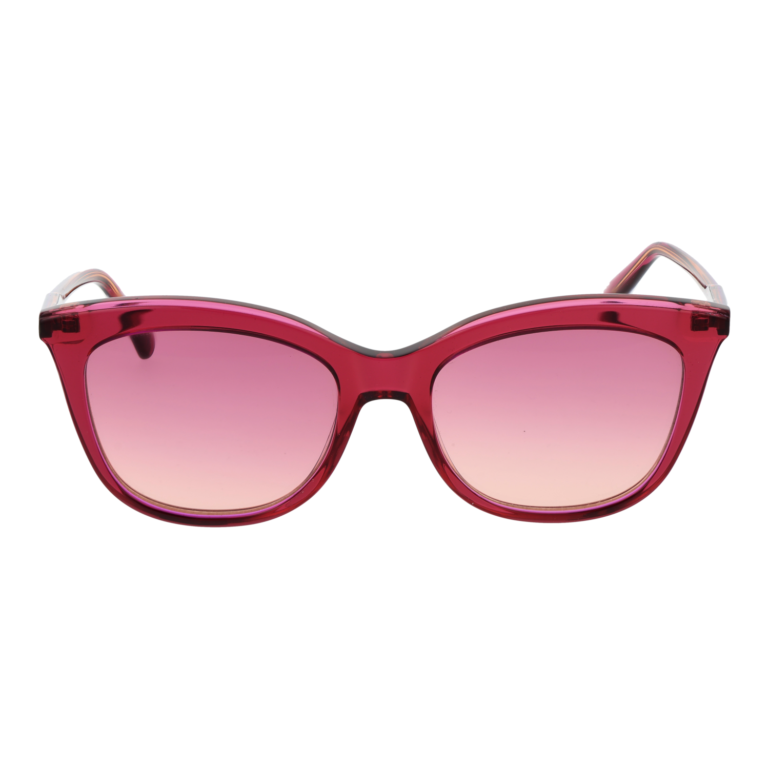 Longchamp Sunglasses LO738S 681 53