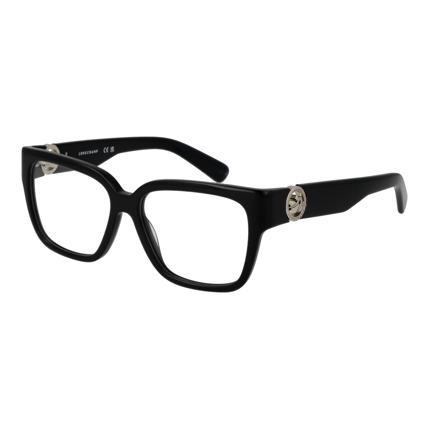 Longchamp Optical Frame LO2731 001 52