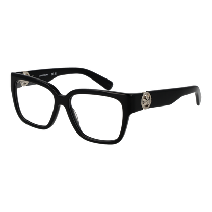 Longchamp Optical Frame LO2731 001 52