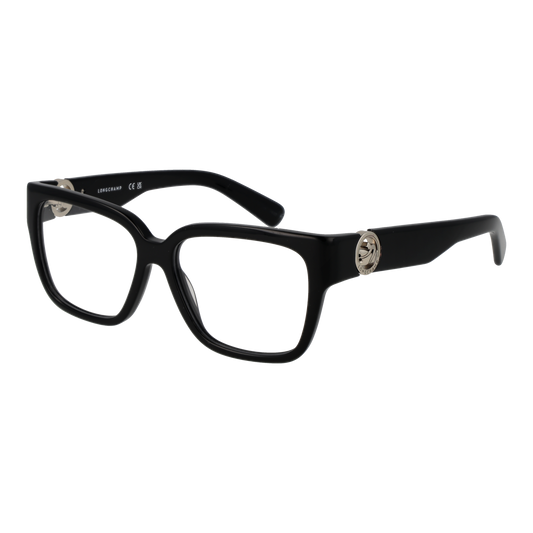 Longchamp Optical Frame LO2731 001 52
