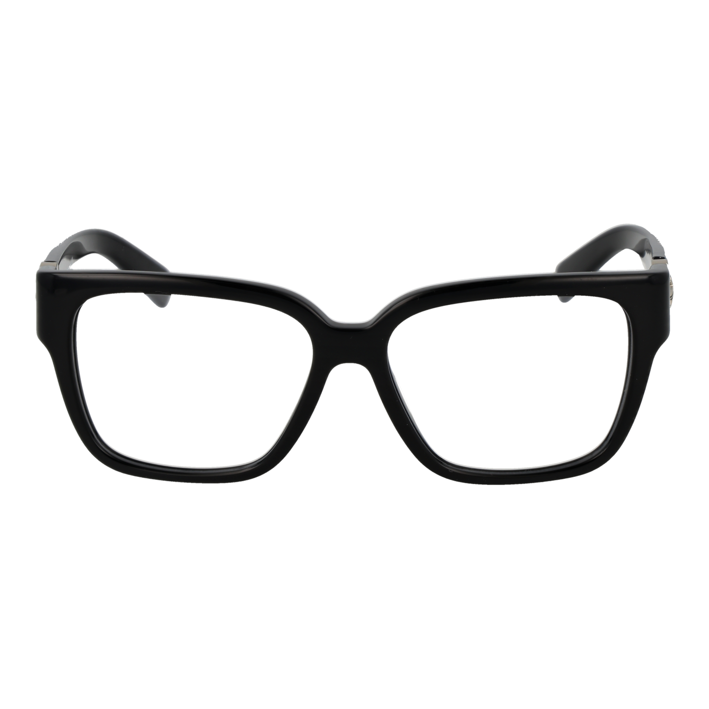 Longchamp Optical Frame LO2731 001 52