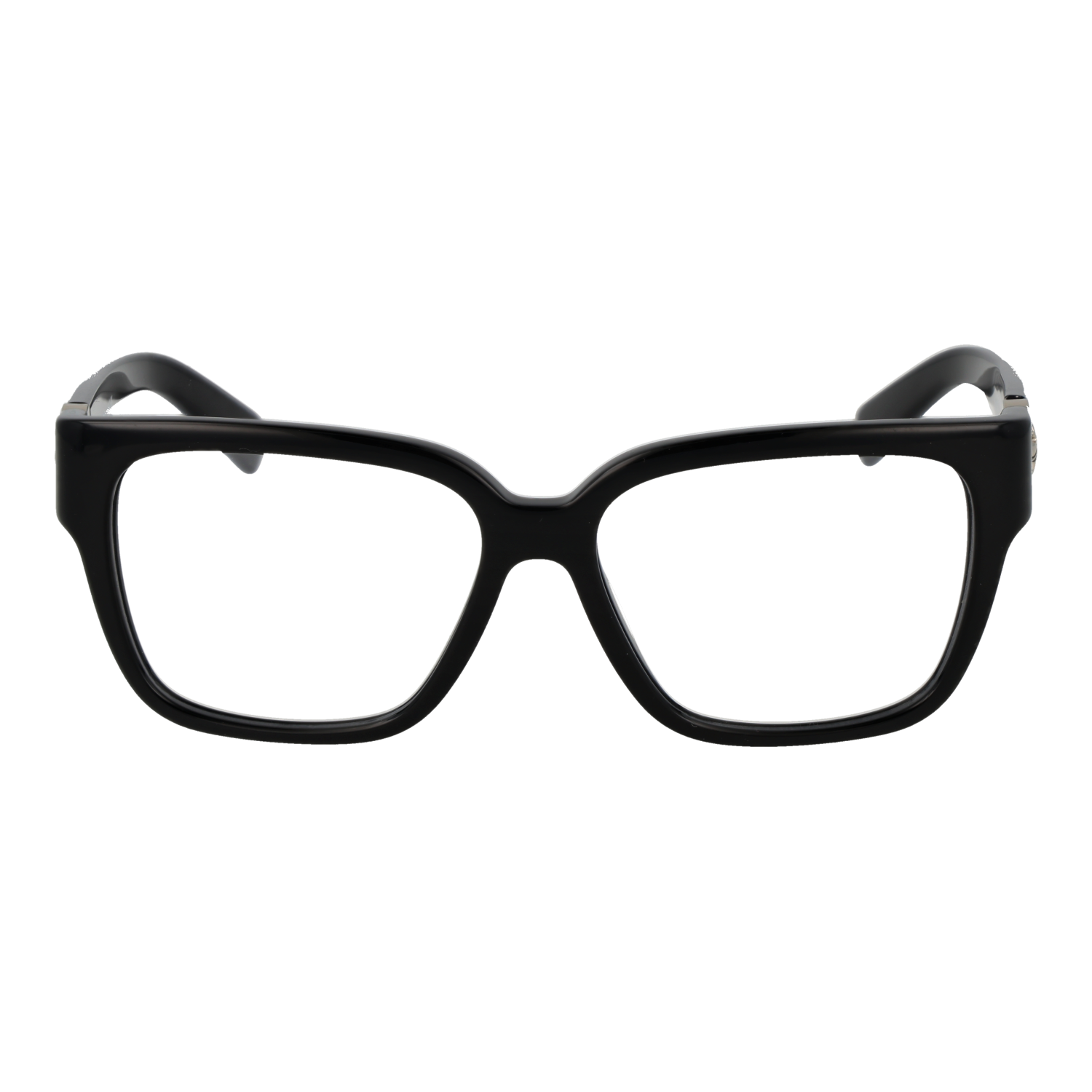 Longchamp Optical Frame LO2731 001 52