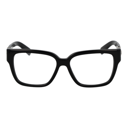 Longchamp Optical Frame LO2731 001 52