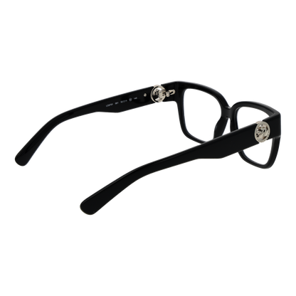 Longchamp Optical Frame LO2731 001 52