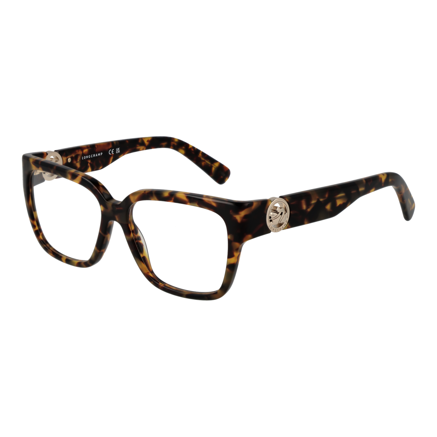 Longchamp Optical Frame LO2731 242 52