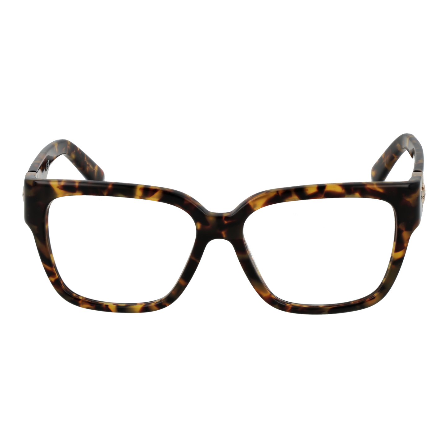 Longchamp Optical Frame LO2731 242 52