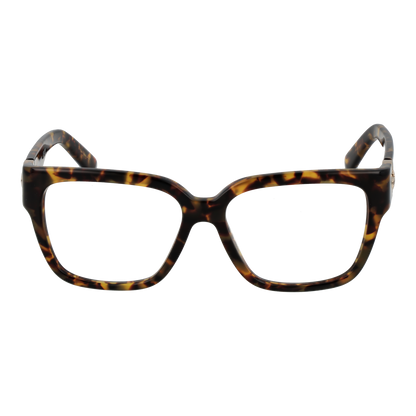 Longchamp Optical Frame LO2731 242 52