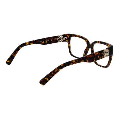 Longchamp Optical Frame LO2731 242 52