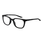 Nike Optical Frame NK7290 001 52