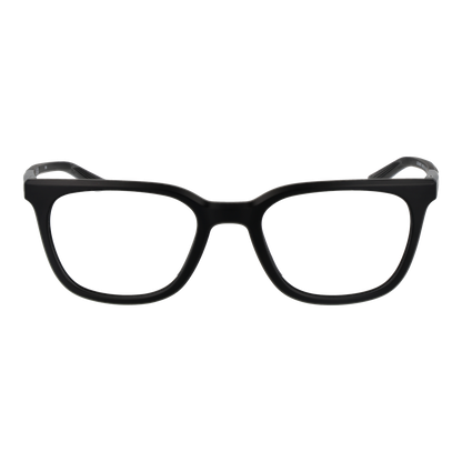 Nike Optical Frame NK7290 001 52