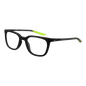 Nike Optical Frame NK7290 002 52