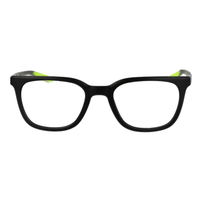 Nike Optical Frame NK7290 002 52