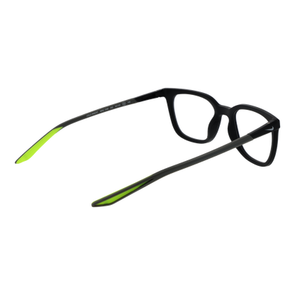 Nike Optical Frame NK7290 002 52