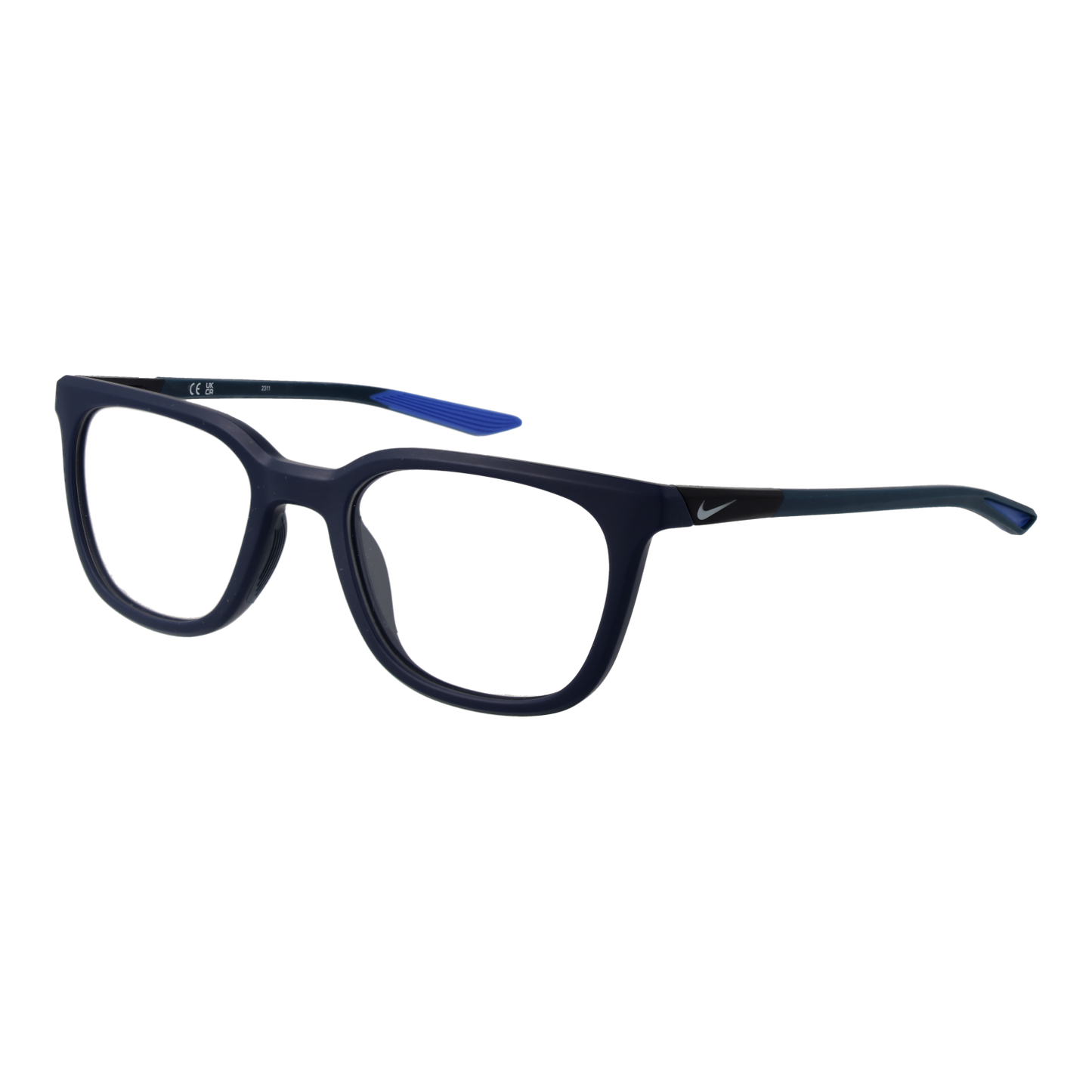 Nike Optical Frame NK7290 410 52