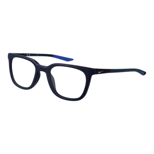 Nike Optical Frame NK7290 410 52