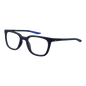 Nike Optical Frame NK7290 410 52