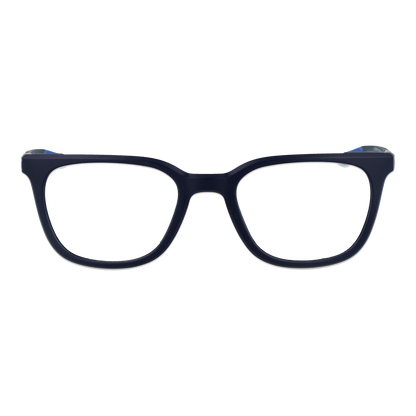 Nike Optical Frame NK7290 410 52