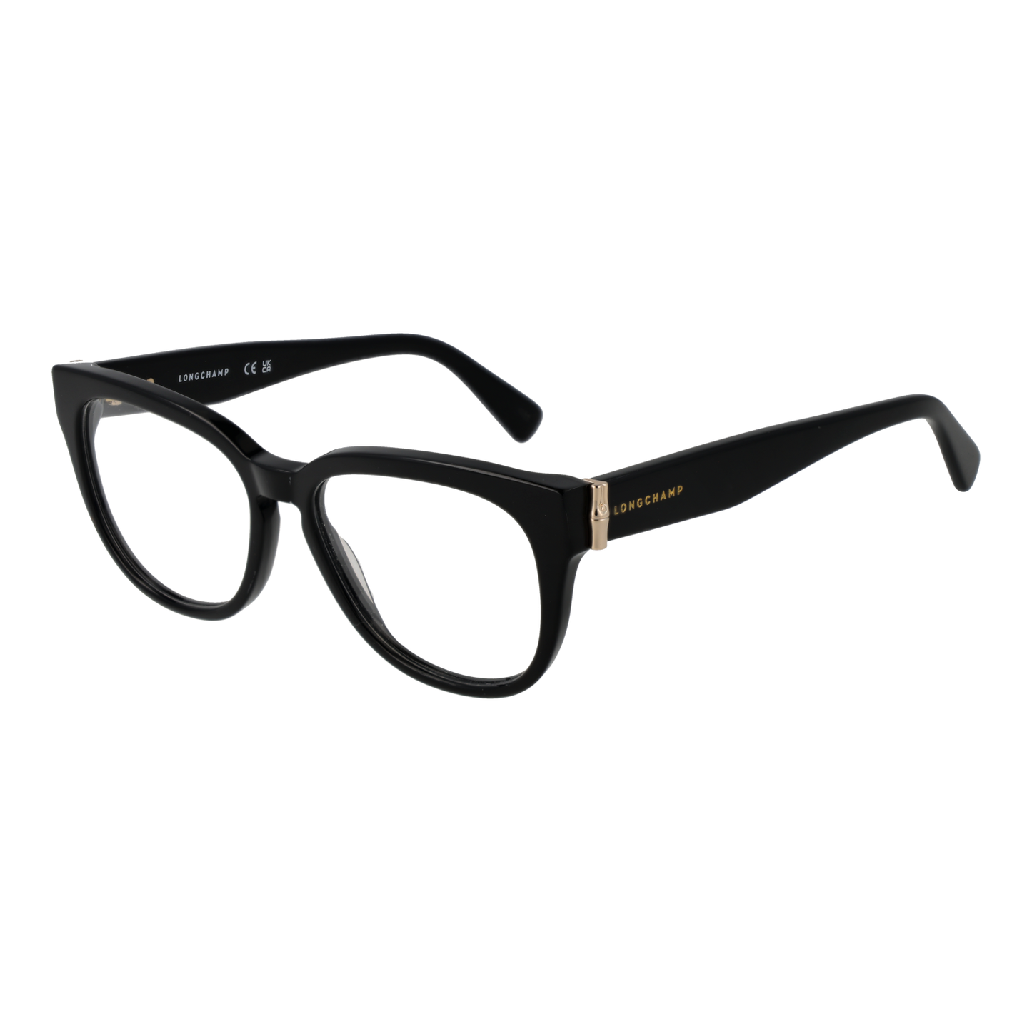 Longchamp Optical Frame LO2732 001 52