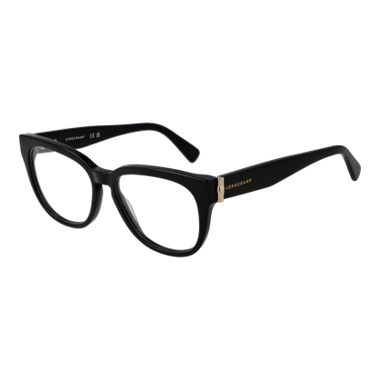 Longchamp Optical Frame LO2732 001 52