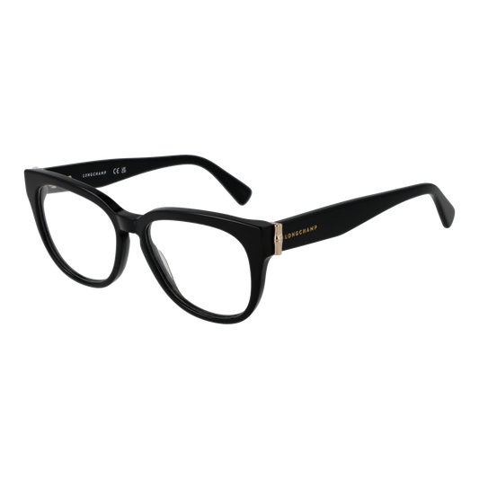 Longchamp Optical Frame LO2732 001 52