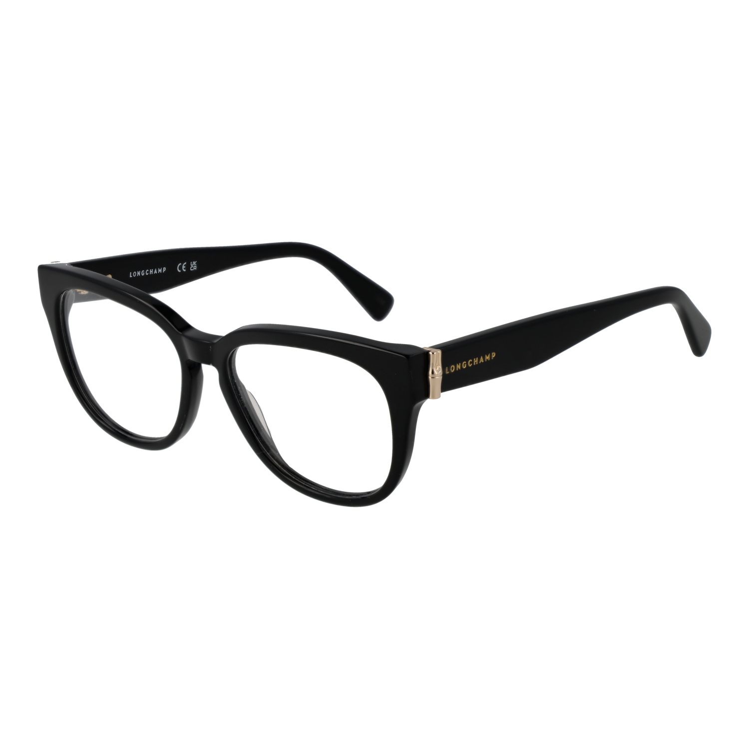 Longchamp Optical Frame LO2732 001 52