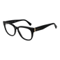 Longchamp Optical Frame LO2732 001 52