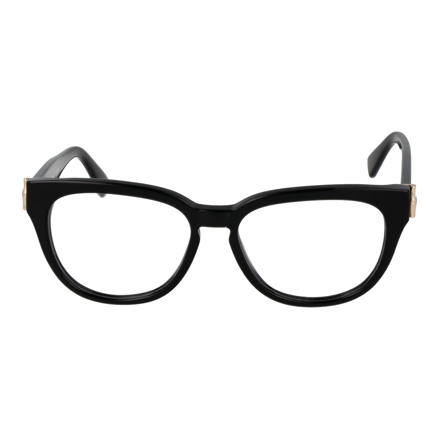 Longchamp Optical Frame LO2732 001 52