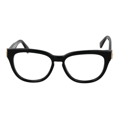 Longchamp Optical Frame LO2732 001 52