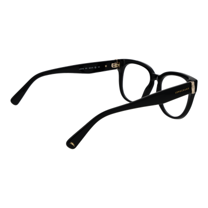 Longchamp Optical Frame LO2732 001 52