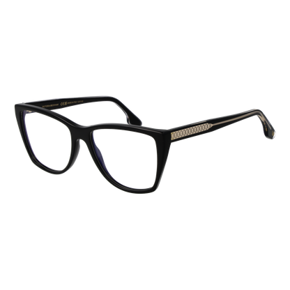 Victoria Beckham Optical Frame VB2664 001 54
