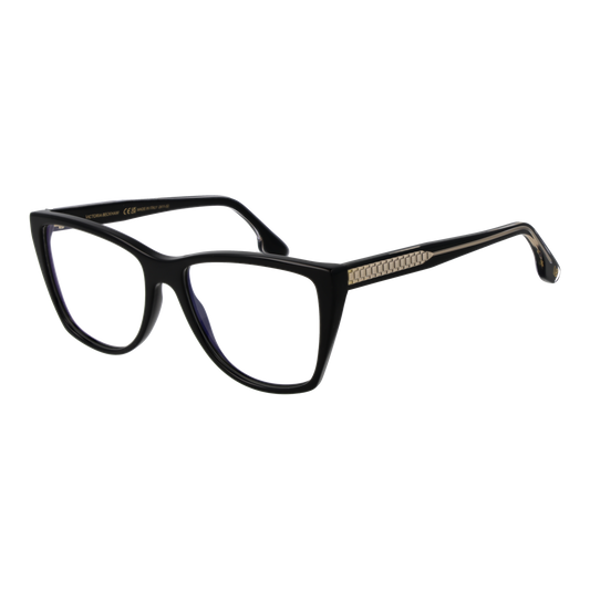 Victoria Beckham Optical Frame VB2664 001 54
