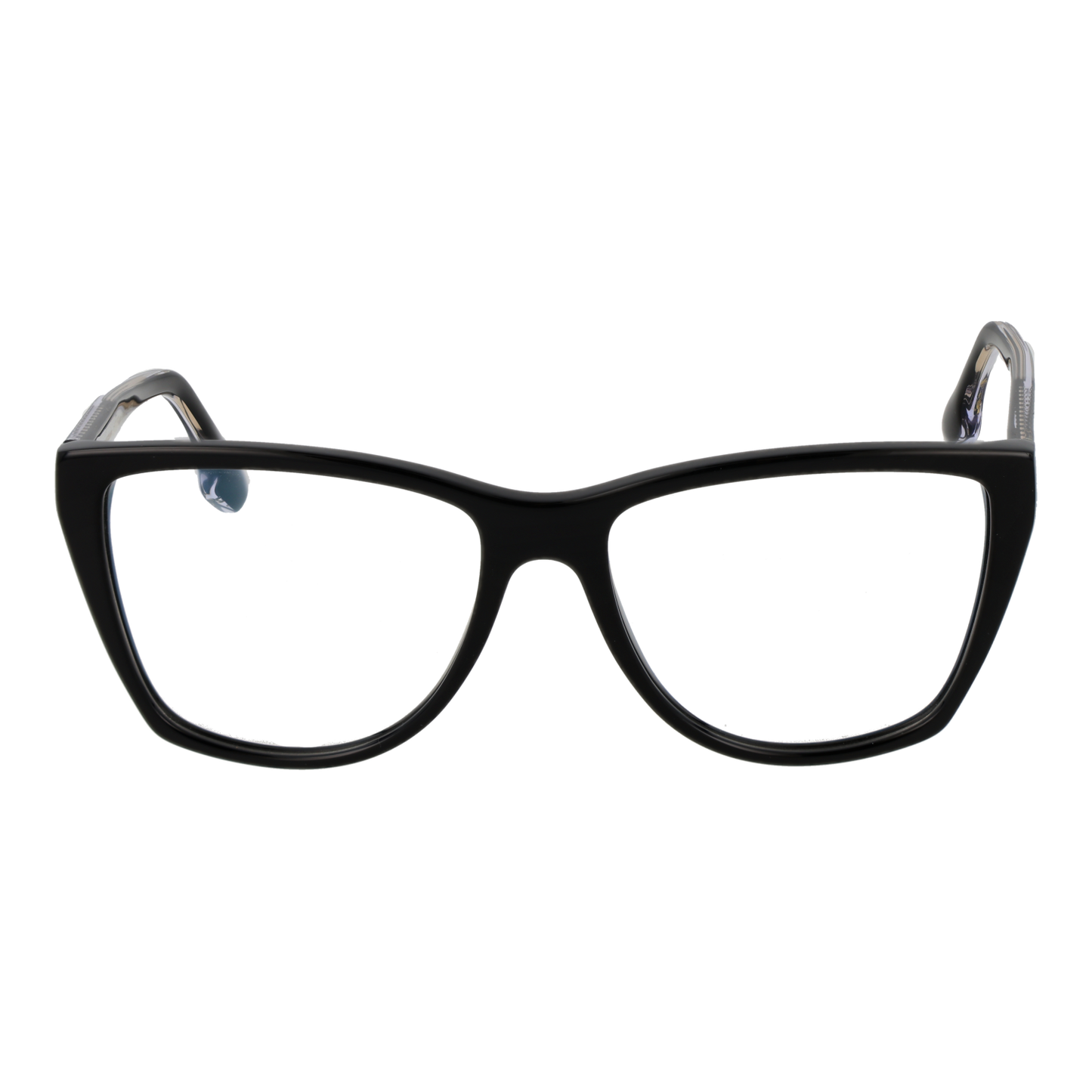 Victoria Beckham Optical Frame VB2664 001 54