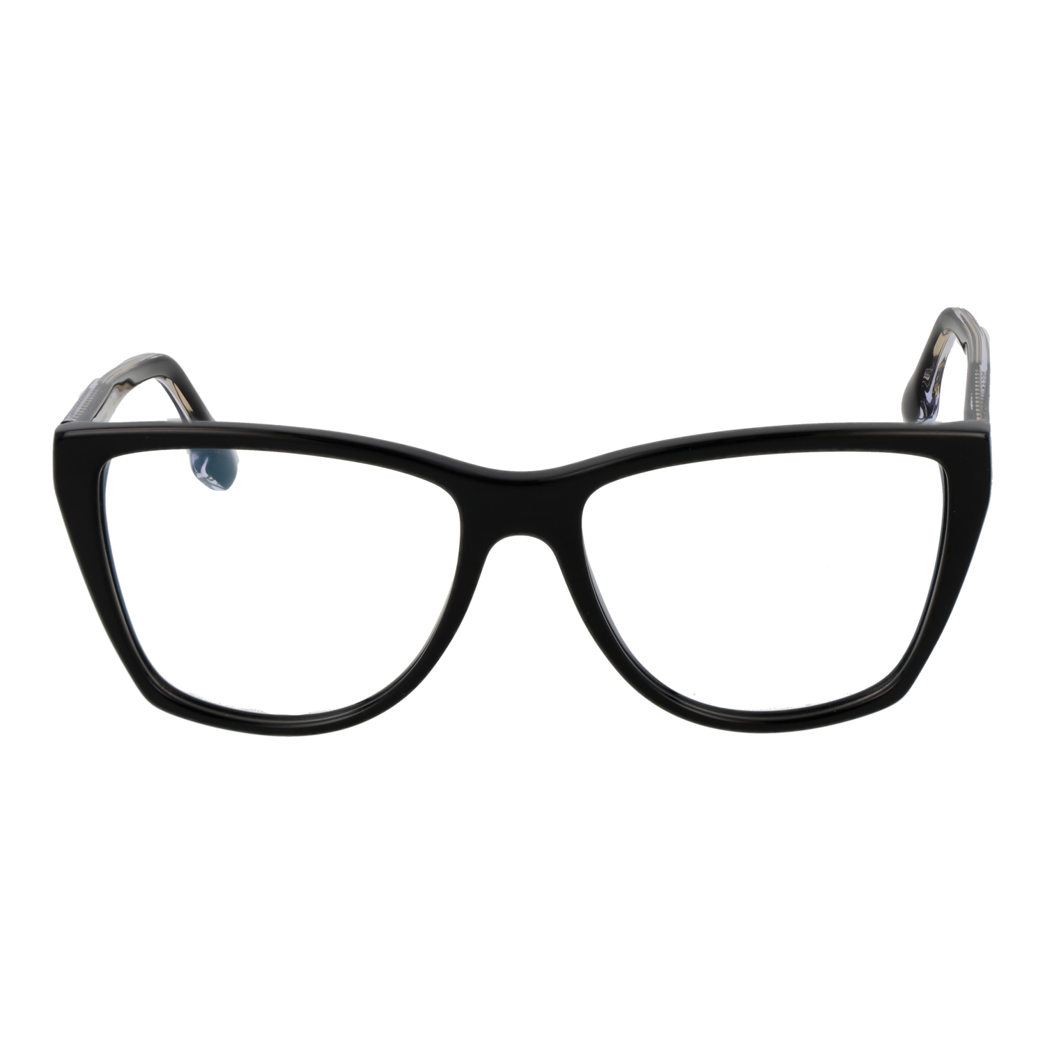 Victoria Beckham Optical Frame VB2664 001 54