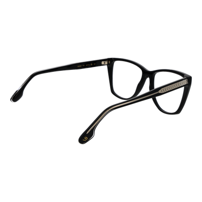 Victoria Beckham Optical Frame VB2664 001 54