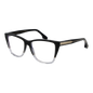 Victoria Beckham Optical Frame VB2664 009 54