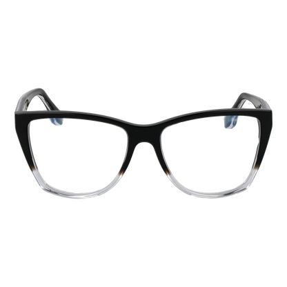 Victoria Beckham Optical Frame VB2664 009 54