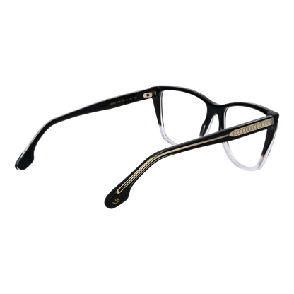 Victoria Beckham Optical Frame VB2664 009 54