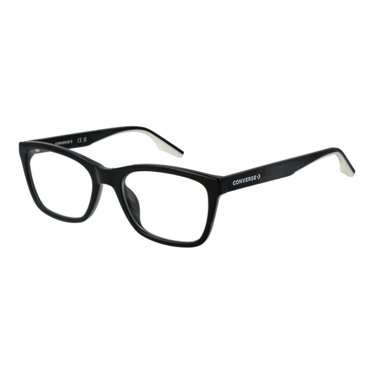 Converse Optical Frame CV5096 001 51